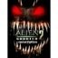 Alien Shooter 2